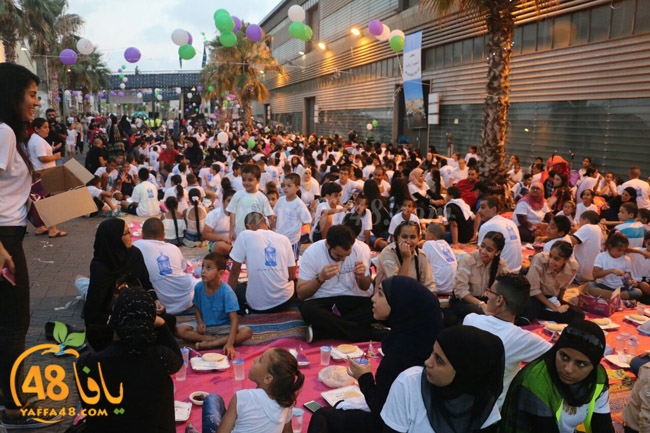 mina2 yaffa iftar 2j11 (26).jpg